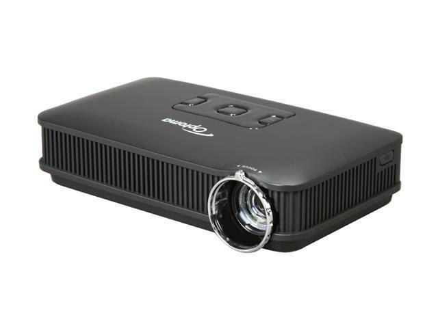 Pico Pocket Projector Q18557