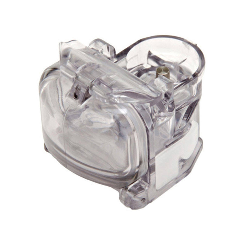 Medication Bottle X8073