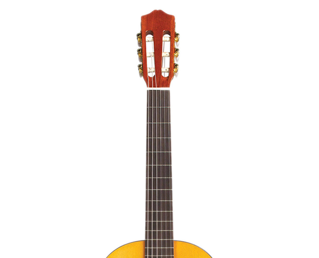 3/4 Size Classical Guitar P6155