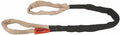 19 Ft L 13200 lb Cap Roundsling D855454