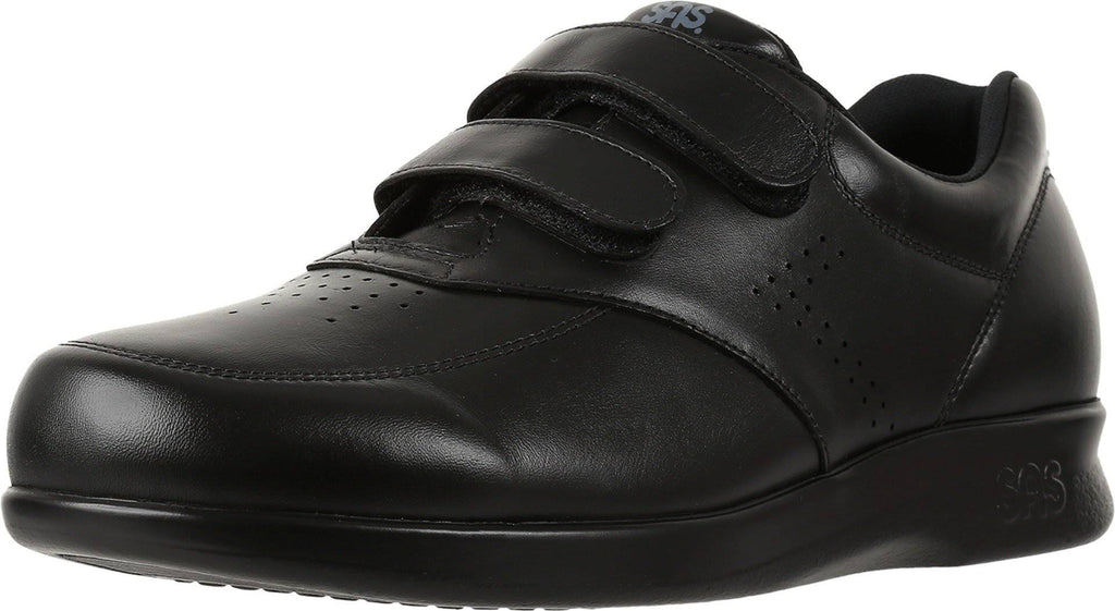 Black VTO 11 J5187