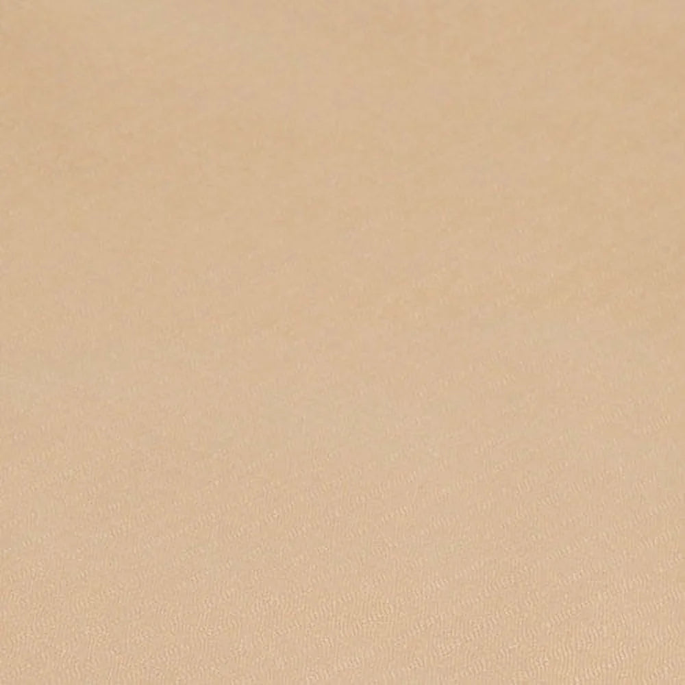 Replacement Canopy Top Cover for Grill Gazebo N119092