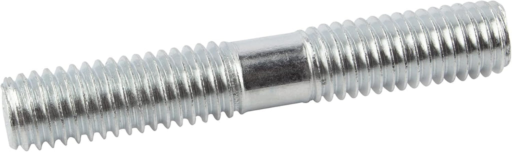 A/C Condenser P68645