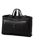 Shadow Black Carry-On Garment Bag C5321