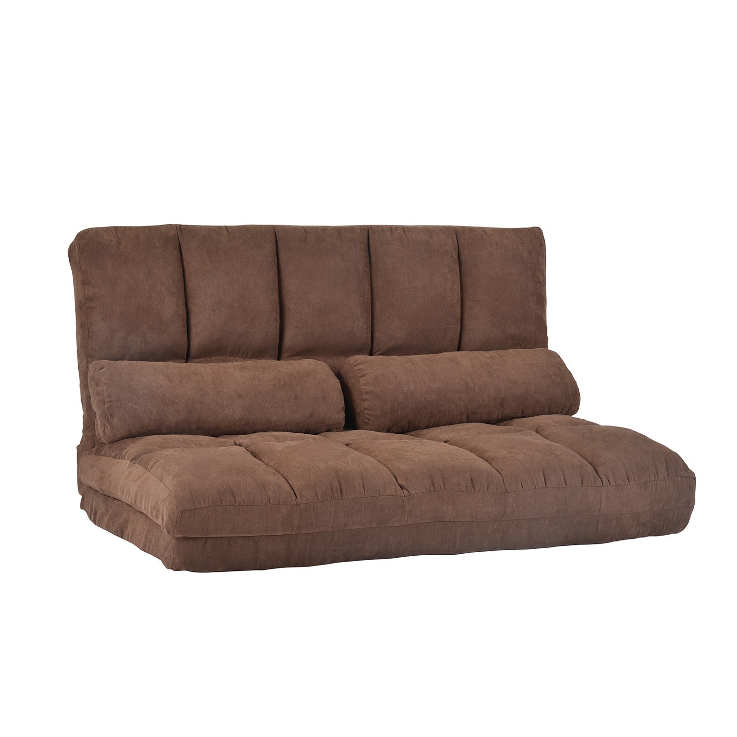 Double Chaise Lounge Sofa Q489115