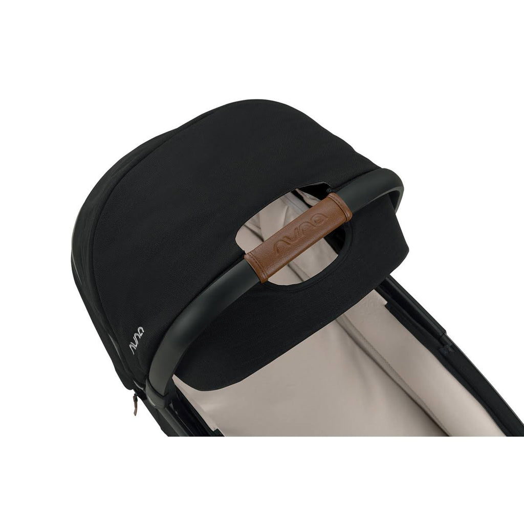 Bassinet N17915