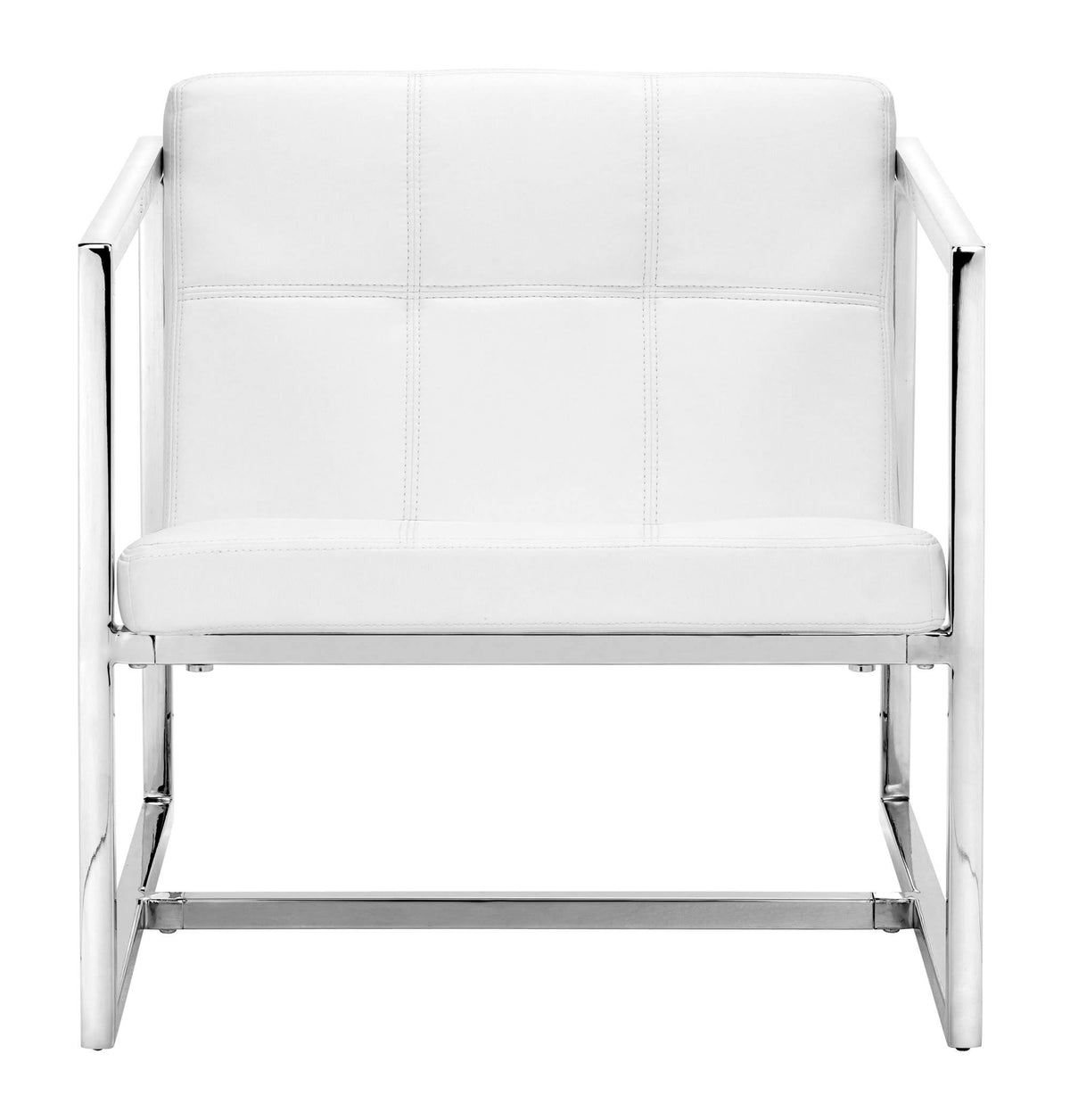 Carbon Black Chair S94814