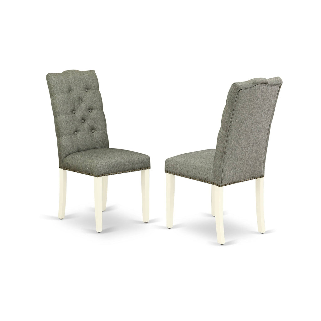 3 Piece Kitchen Table Set P86292