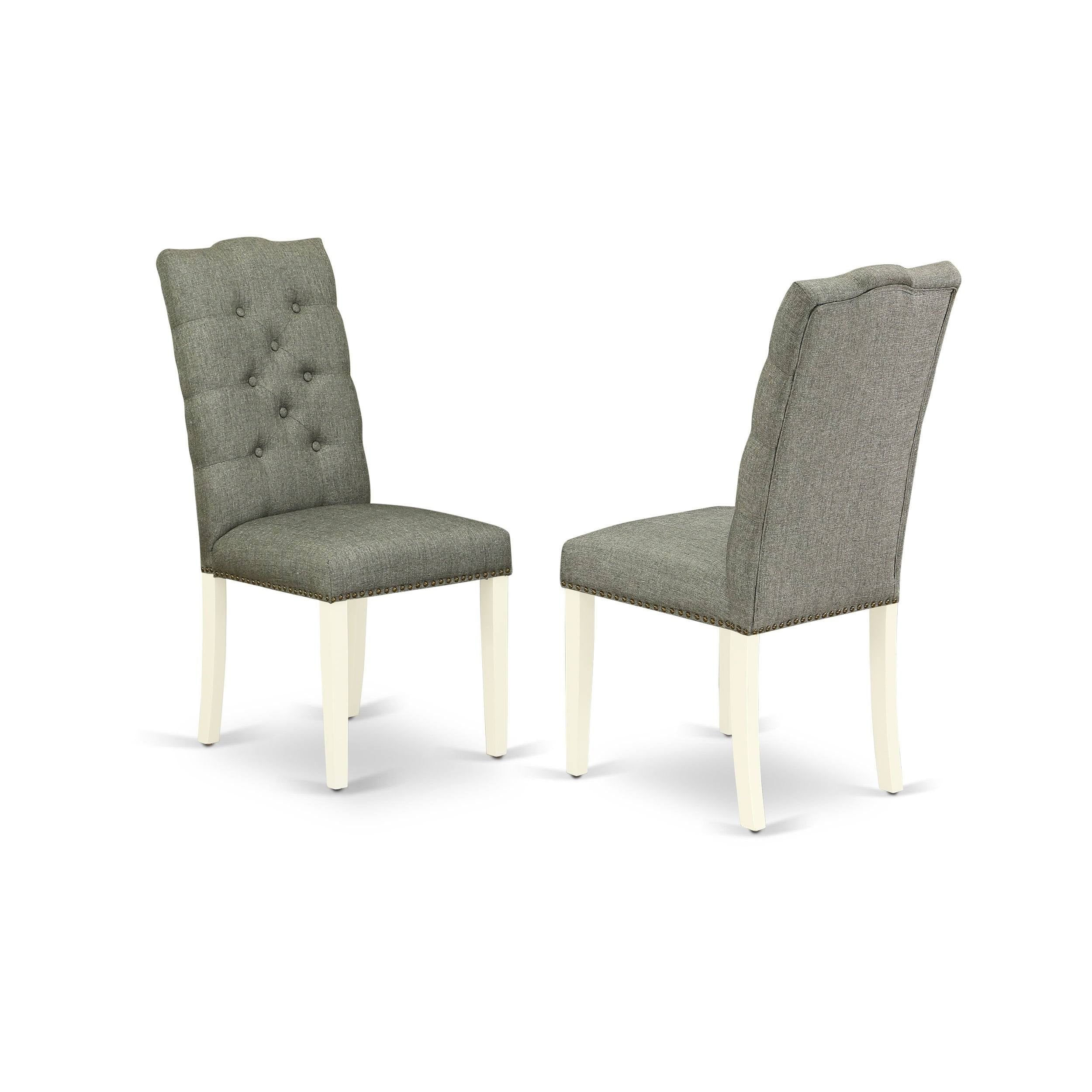 3 Piece Kitchen Table Set P86292