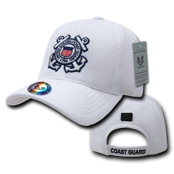 1 Dozen Mesh Baseball Hats Caps N72594