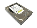 4TB 7200RPM 64MB Cache SATA 6.0Gb/s 3.5x22 Hard Drive Y7274
