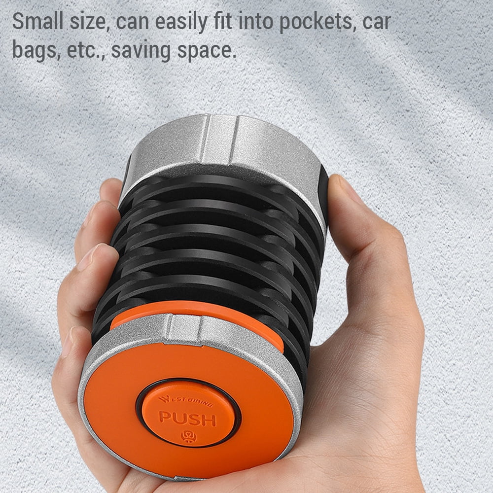 Zinc Alloy Bike Password Lock with Mount Bracket A37025