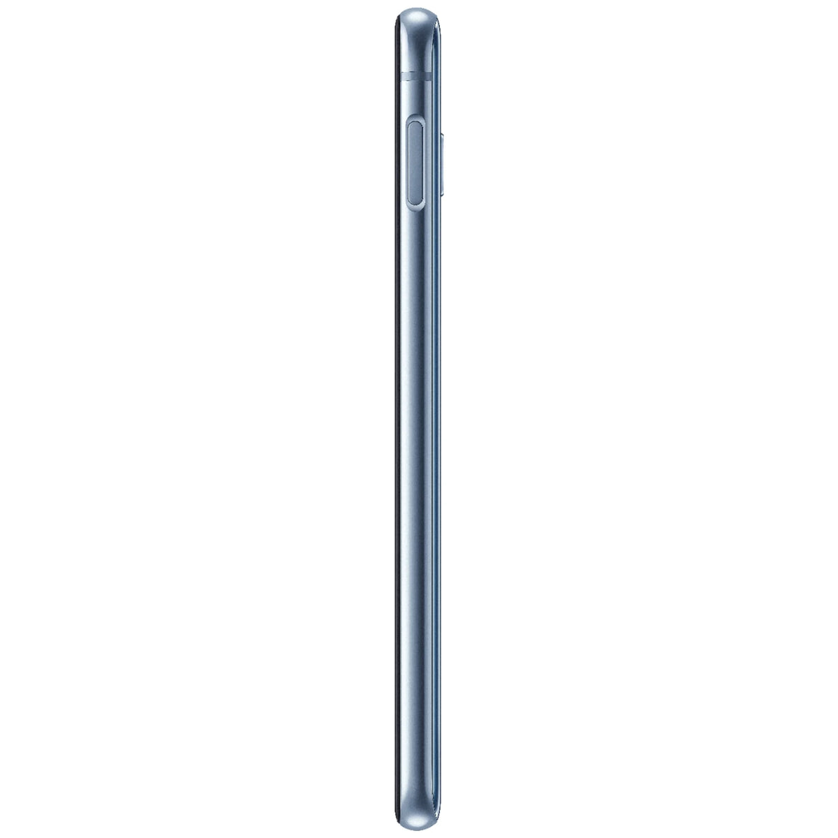 Prism Blue Galaxy S10e 128 GB Refurbished G46960