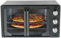 French Door Convection Toaster N375