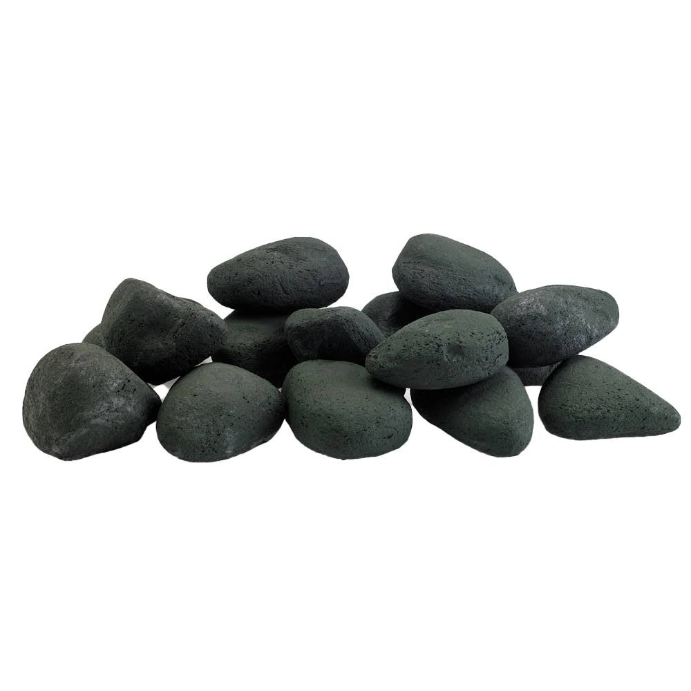 15-Stone Set Z271