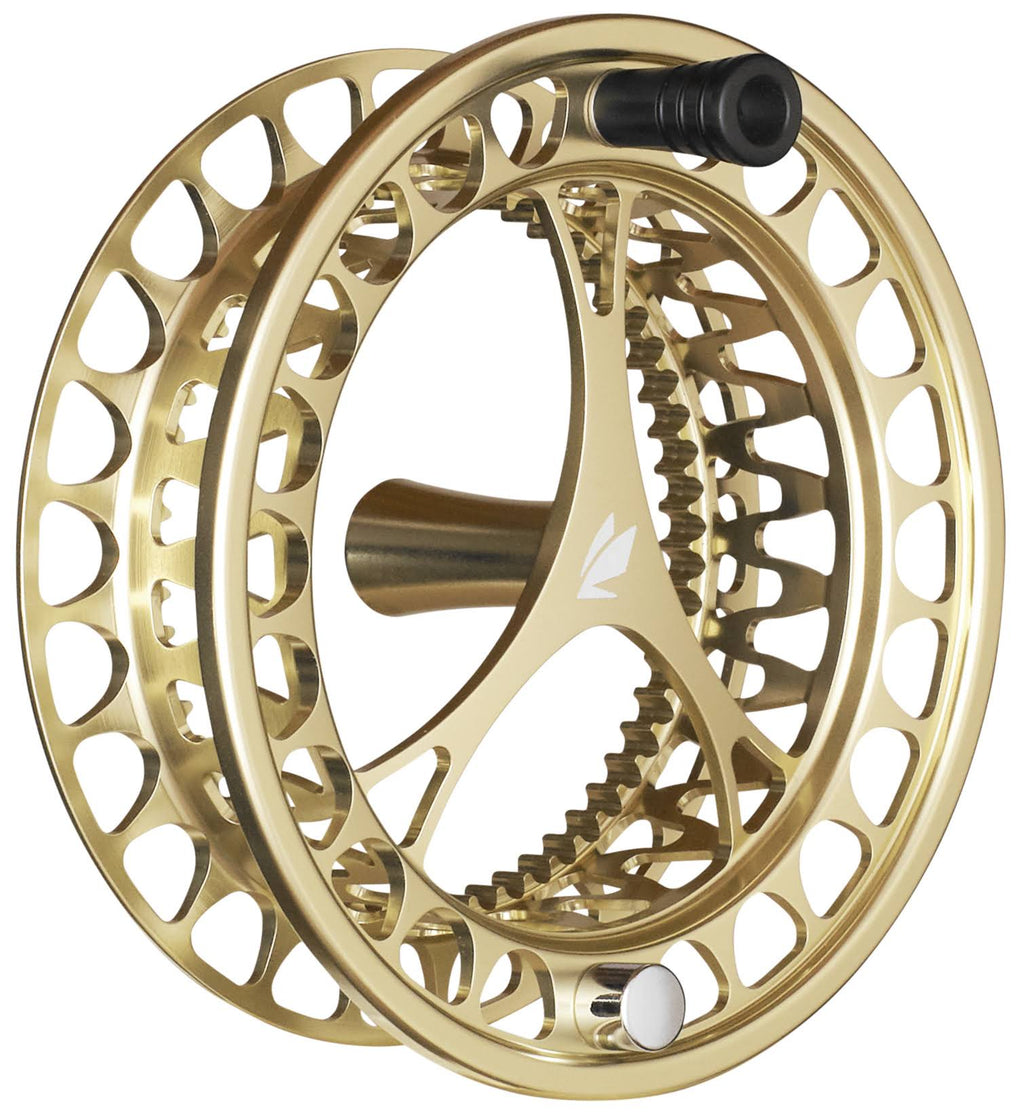 Champagne Spare Spool T229196