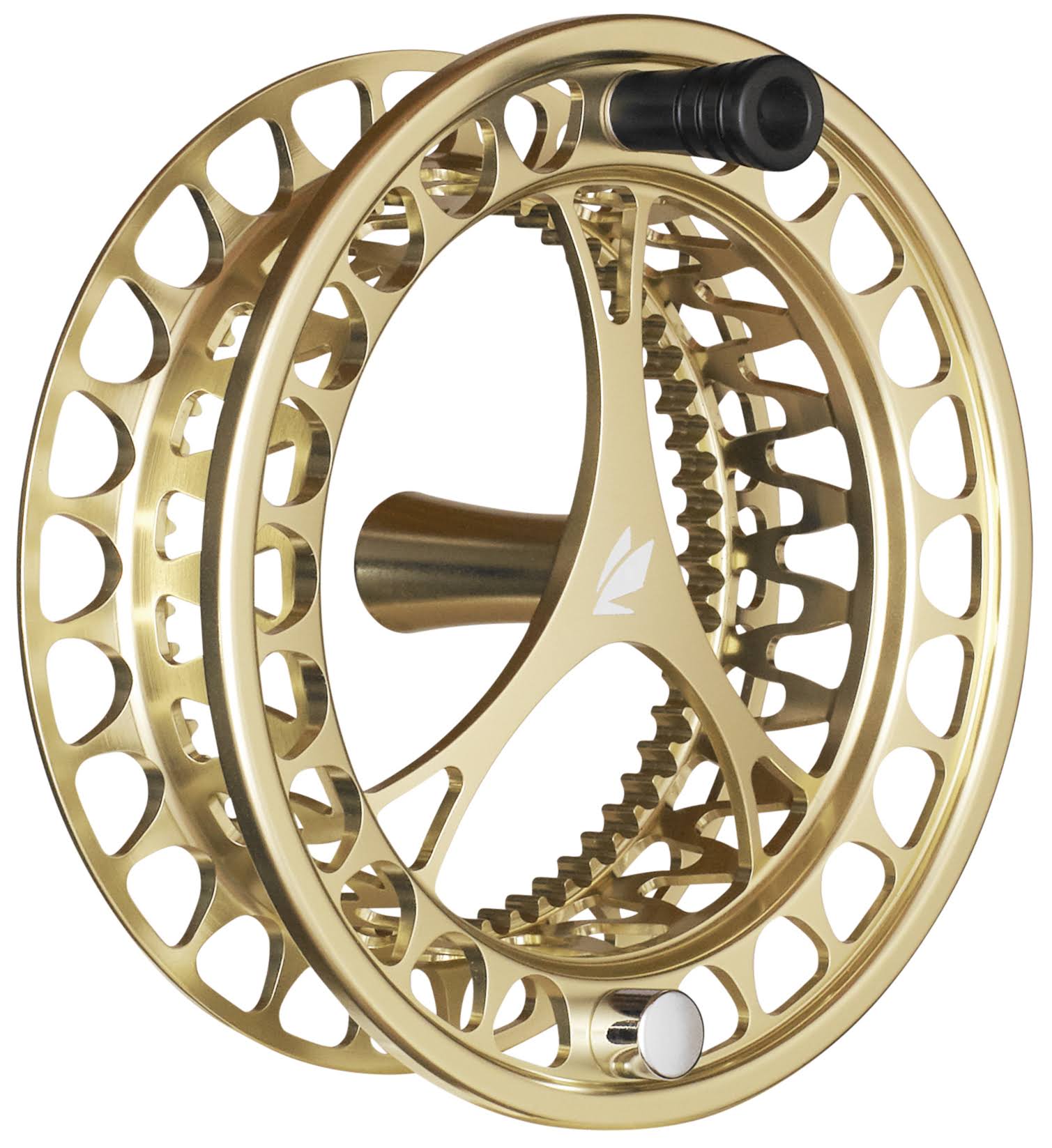 Champagne Spare Spool T229196