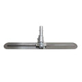 48x22x5x22 Round Ends Fresno with EZY-Tilt Bracket V88274
