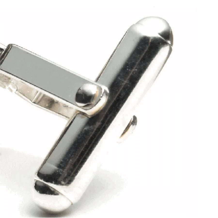 Cufflinks T54596