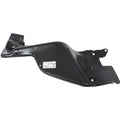 Passenger Side Engine Splash Shield For Subaru 2008-2011 Impreza E3853