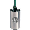 Wine Chiller R435717