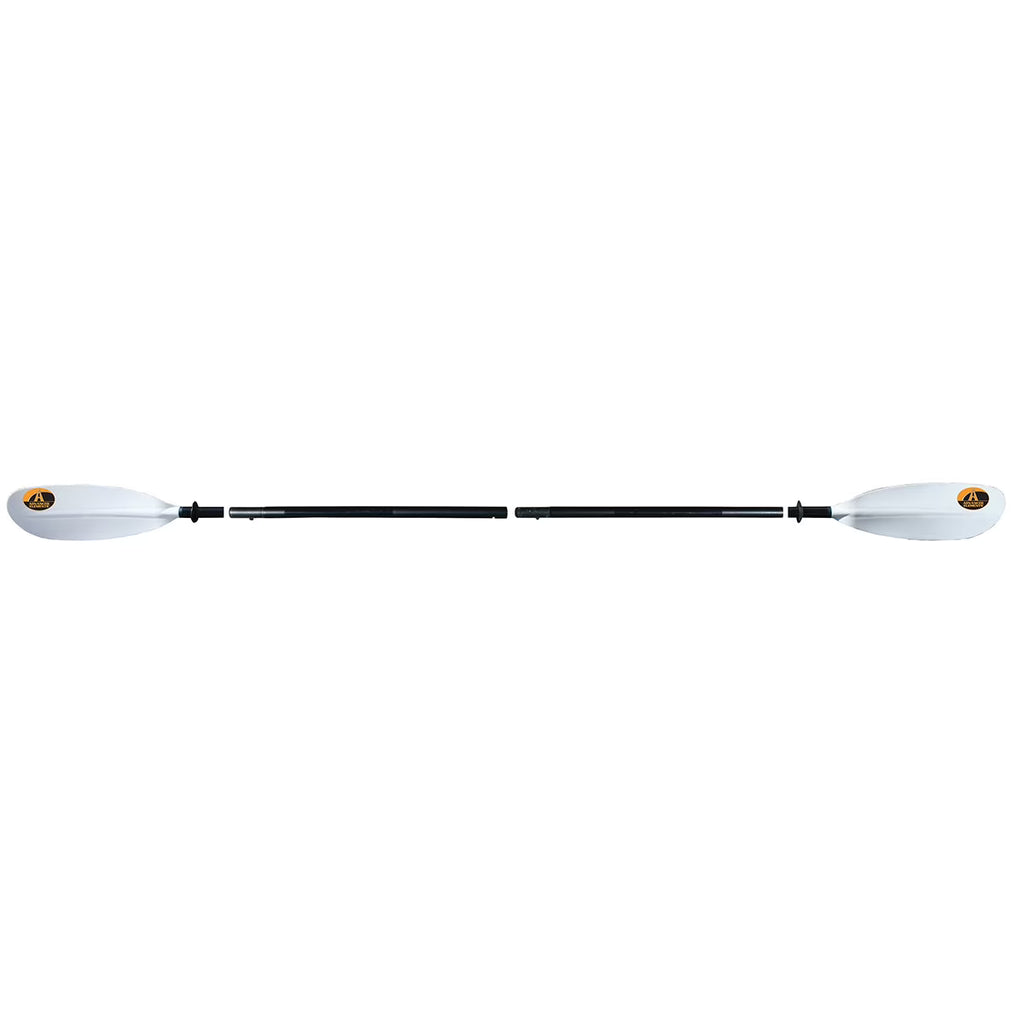 4-Part Kayak Paddle X93797