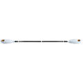 4-Part Kayak Paddle X93797