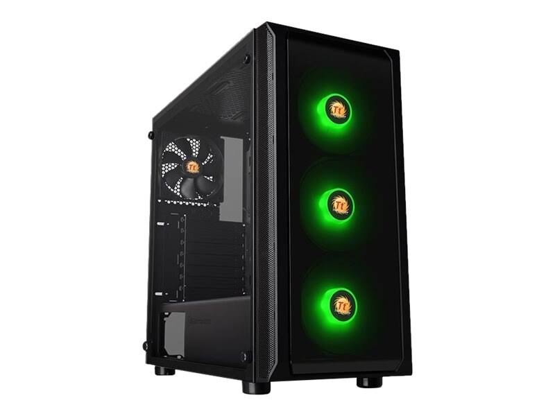 Tower Case U90961