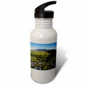 21 oz Sports Water Bottle K836529