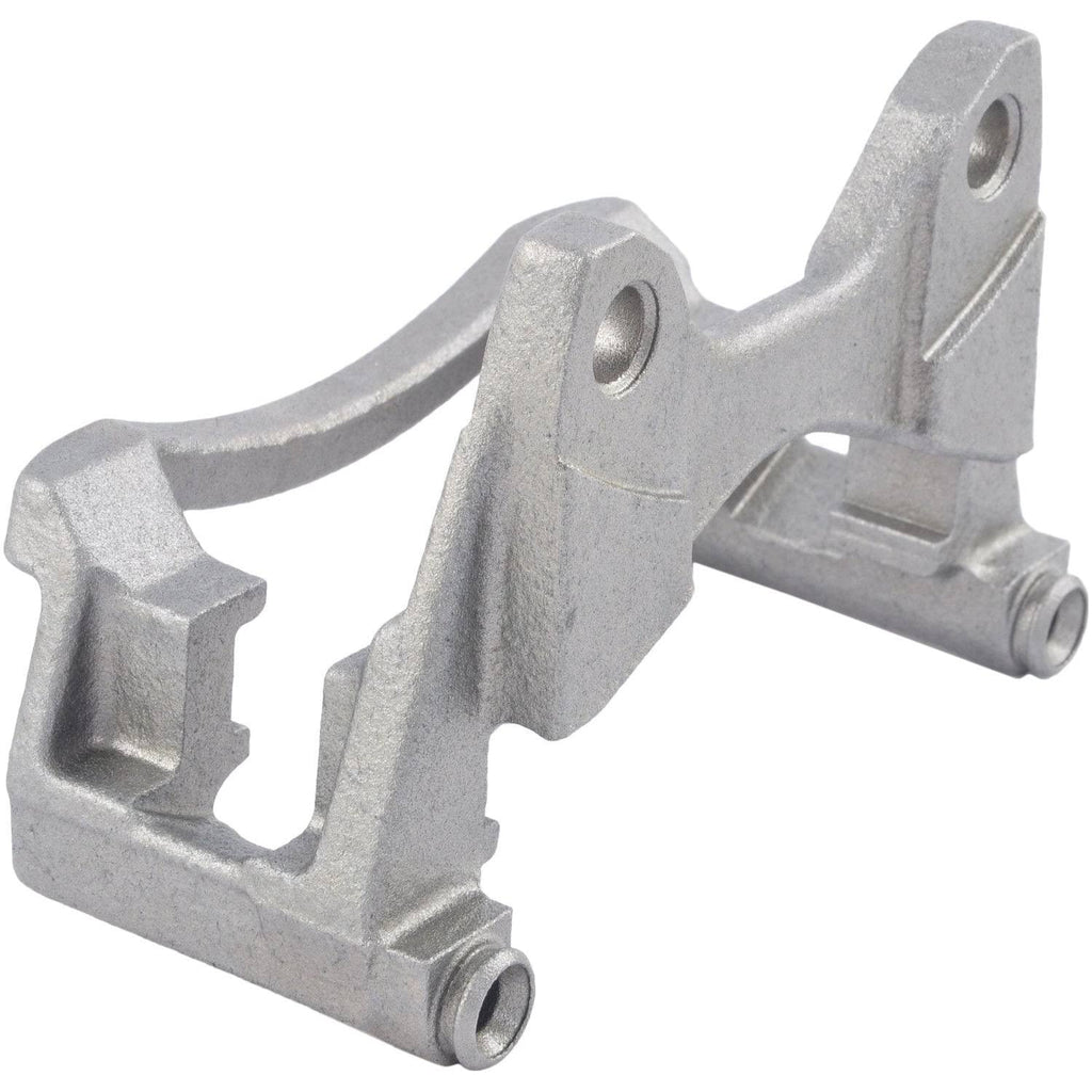 Brake Caliper Bracket W642320
