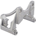 Brake Caliper Bracket W642320