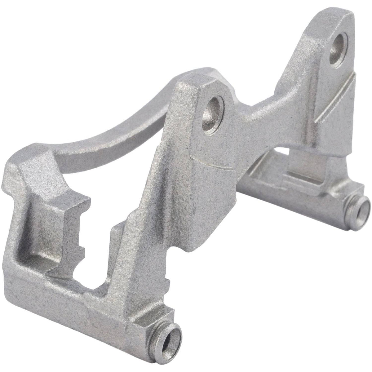 Brake Caliper Bracket W642320