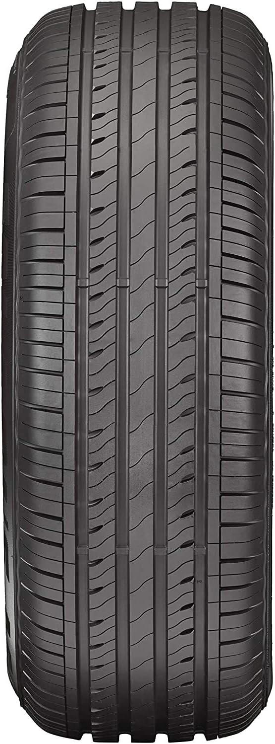225/65R16 100T All-Season Tire A408