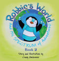 Book 2 (Hardcover) I427