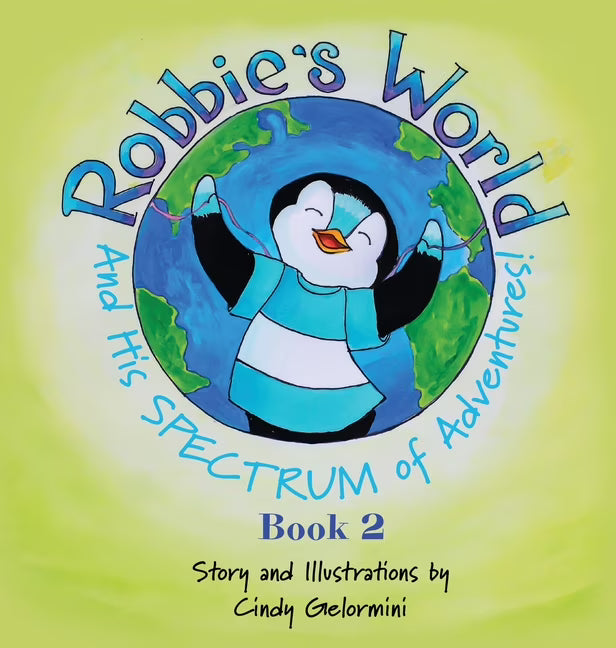 Book 2 (Hardcover) I427