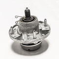 Spindle For JOHN DEERE X300 X320 X324 X500 Z425 Z435 Z445 X7482