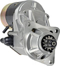 Starter R969060