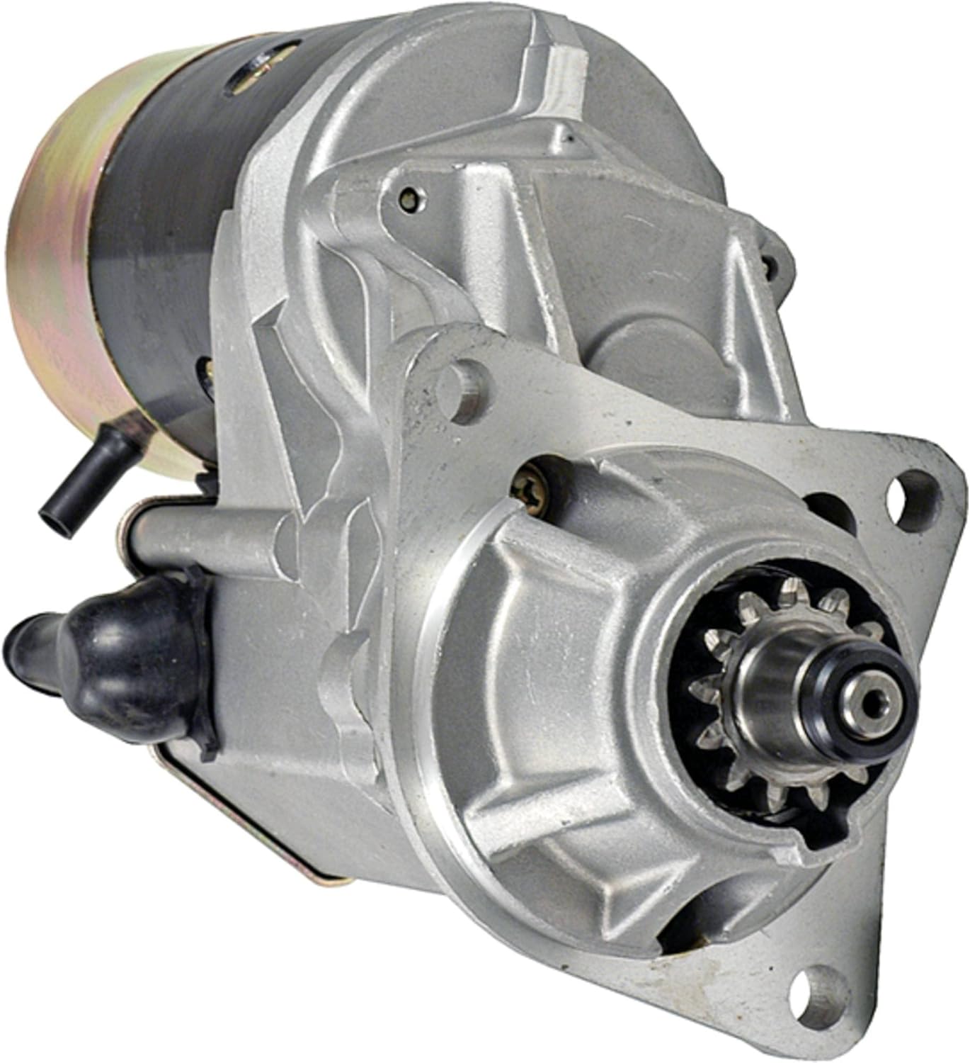Starter R969060
