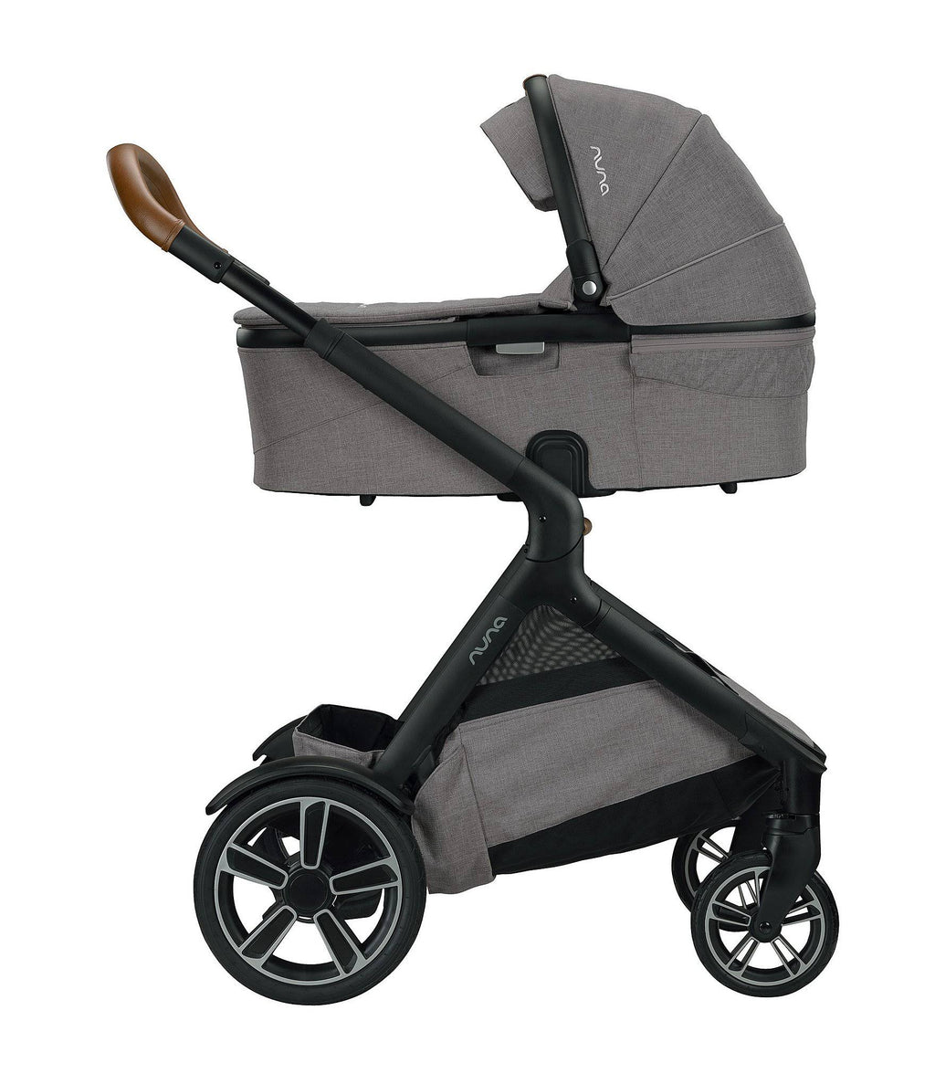 Bassinet N17915