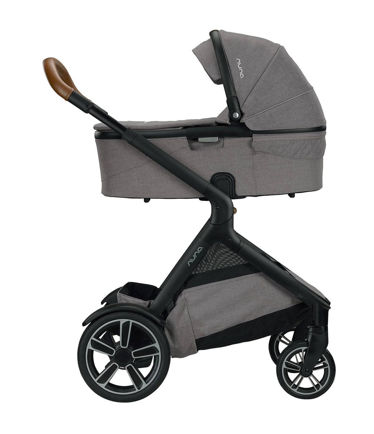 Bassinet N17915