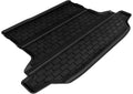 Cargo Liner N591374