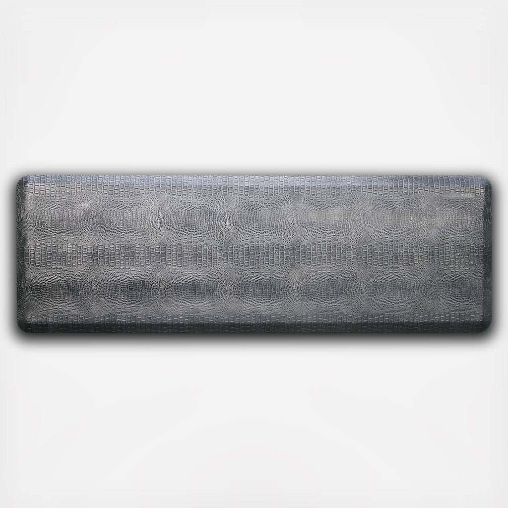 Anti-Fatigue Mat R15192
