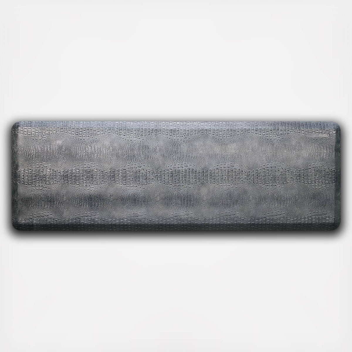 Anti-Fatigue Mat R15192