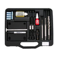 M11 x 1.25mm Oversized Thread Repair Kit J804867