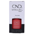 0.25 oz Shellac Nail Polish W77392