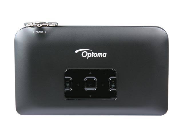 Pico Pocket Projector Q18557