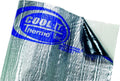 Heat and Sound Suppressor Pack of 2 D8280