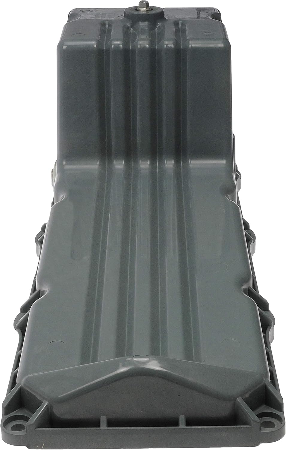 Front Sump Engine Oil Pan S9075