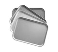 Dark Peach Camtray - Case of 12 R8543