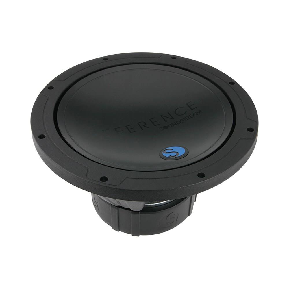 12x22 Subwoofer 850 Watt RMS K9206
